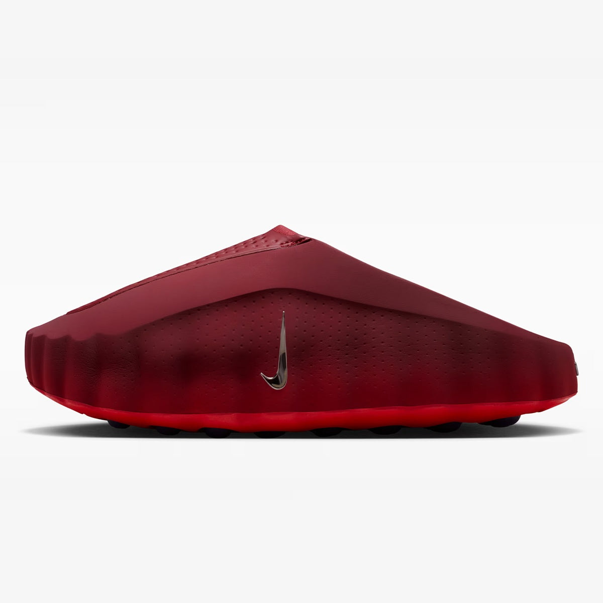 NK Mind — Team Red
