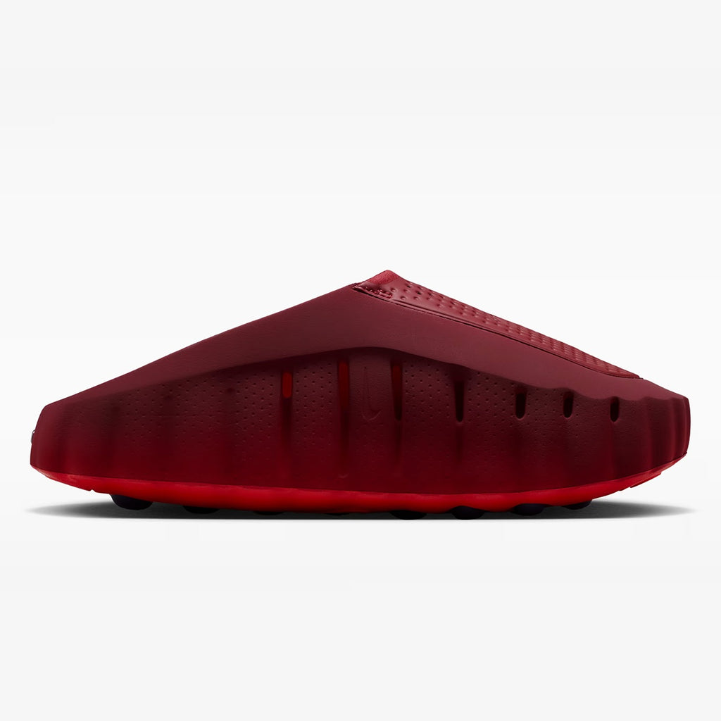 NK Mind — Team Red