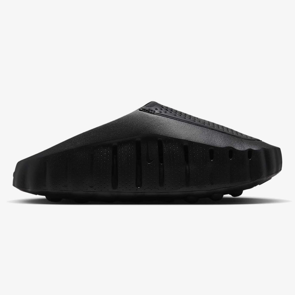 NK Mind — Triple Black
