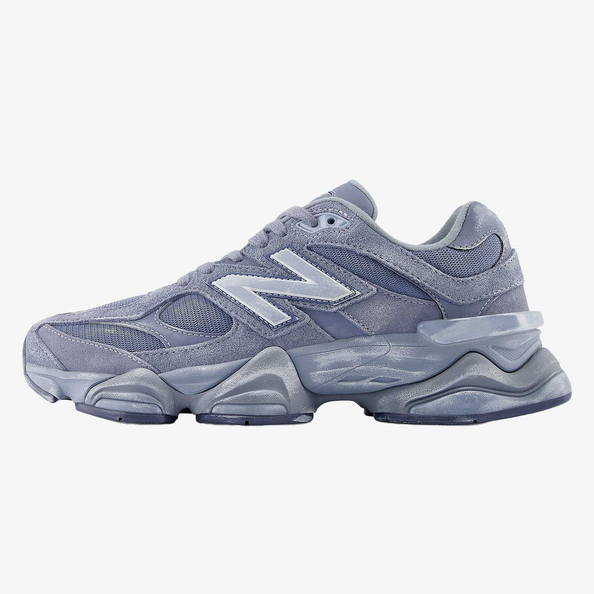 New Balance 9060 ‘Arctic Grey’