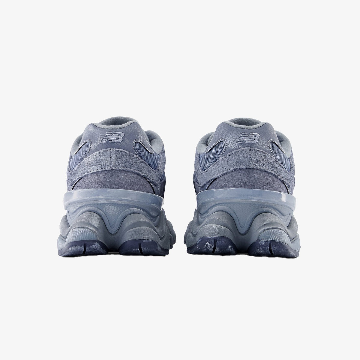 New Balance 9060 ‘Arctic Grey’