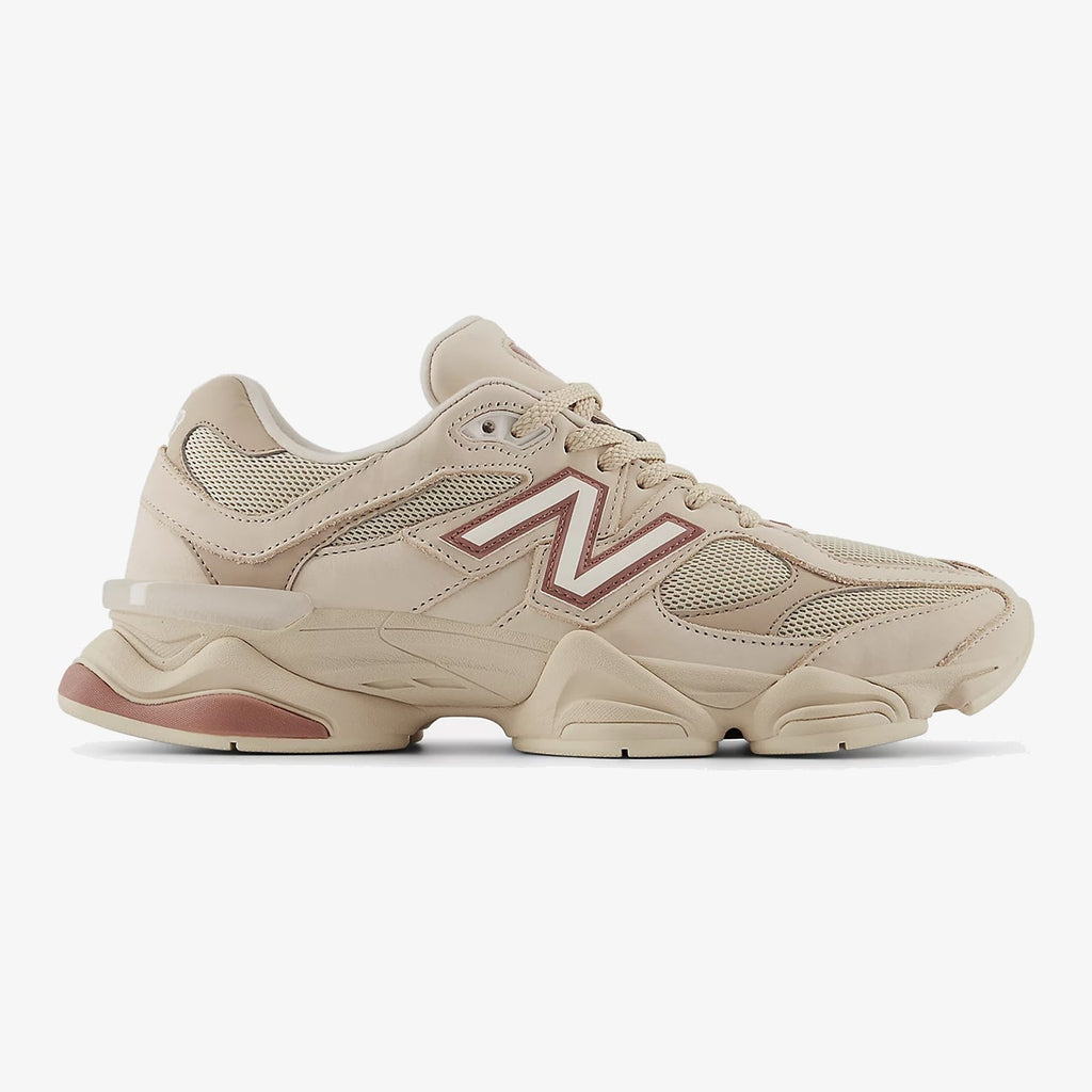 New Balance 9060 ‘Bone Sparrow’
