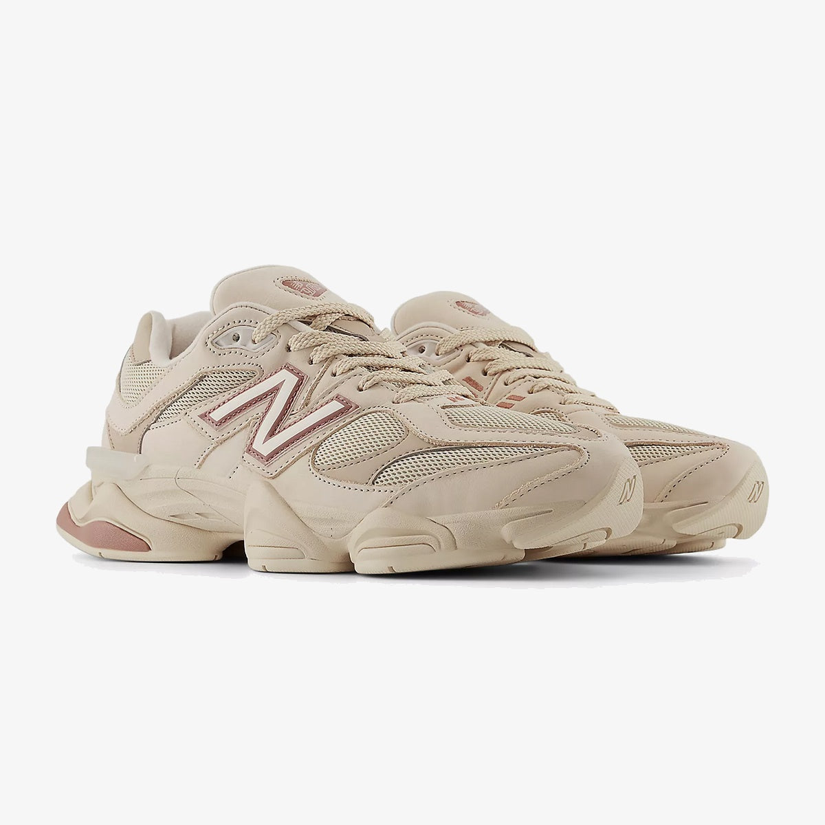 New Balance 9060 ‘Bone Sparrow’