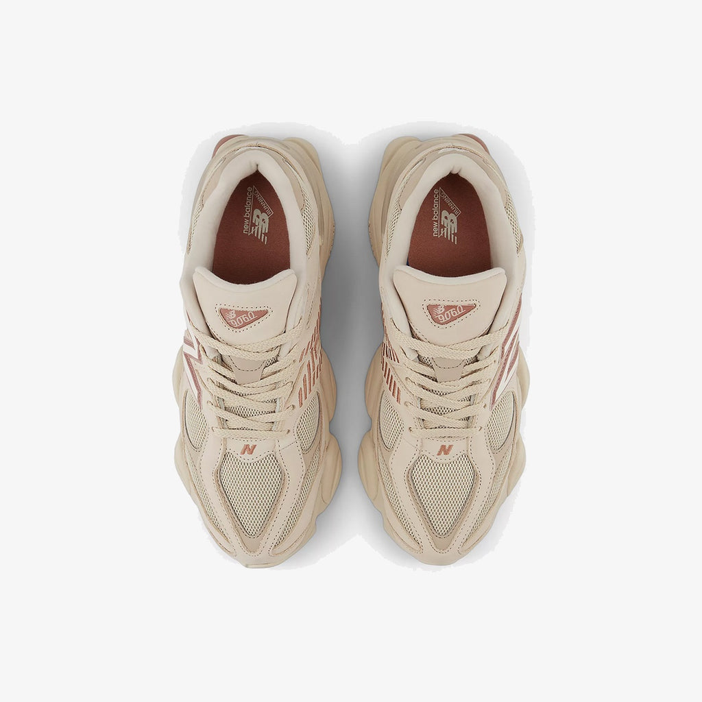 New Balance 9060 ‘Bone Sparrow’