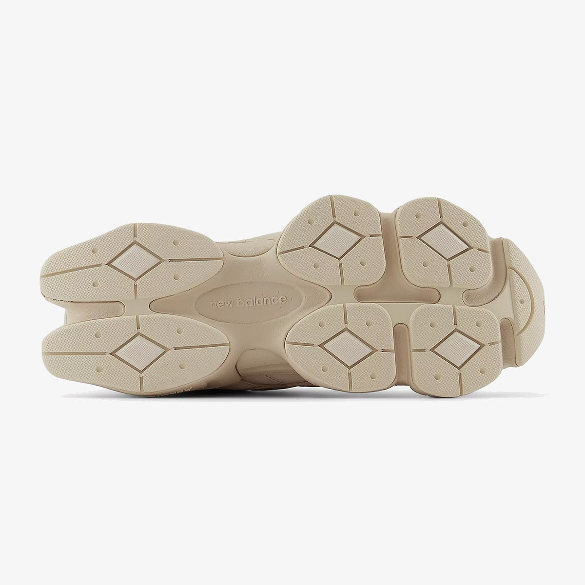 New Balance 9060 ‘Bone Sparrow’