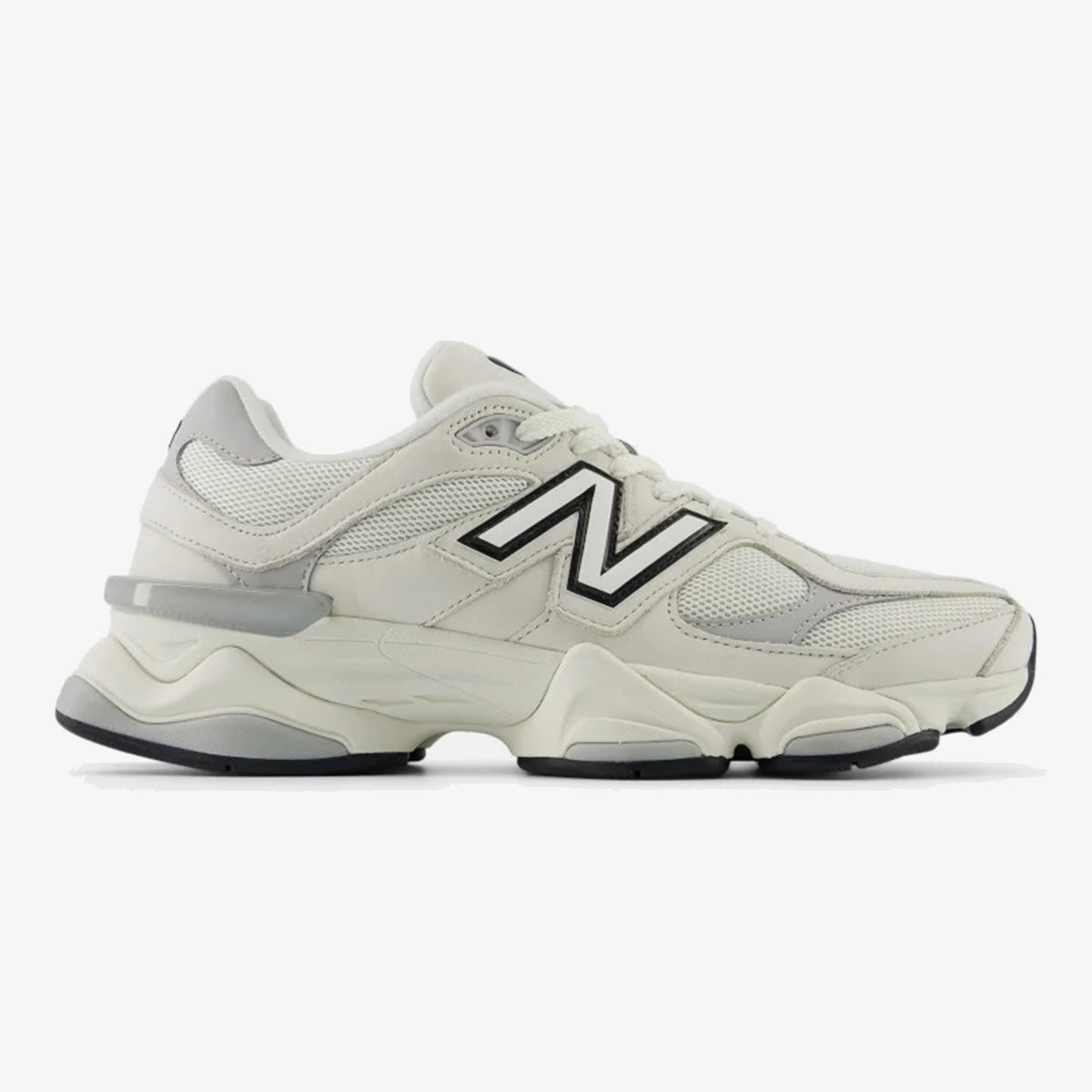 New Balance 9060 ‘Sea Salt Raincloud’