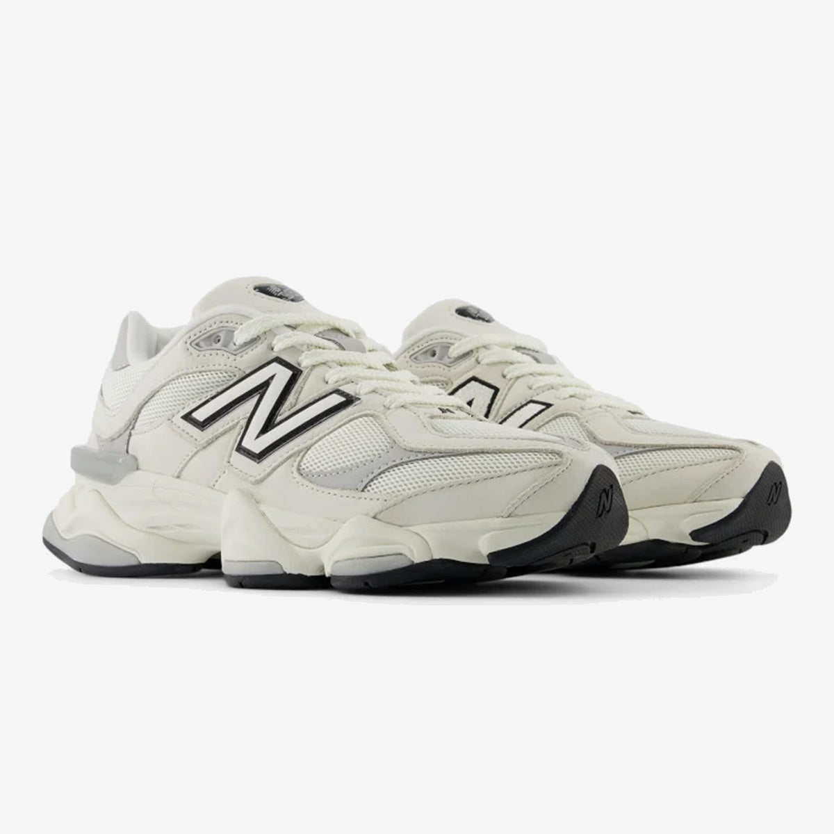 New Balance 9060 ‘Sea Salt Raincloud’