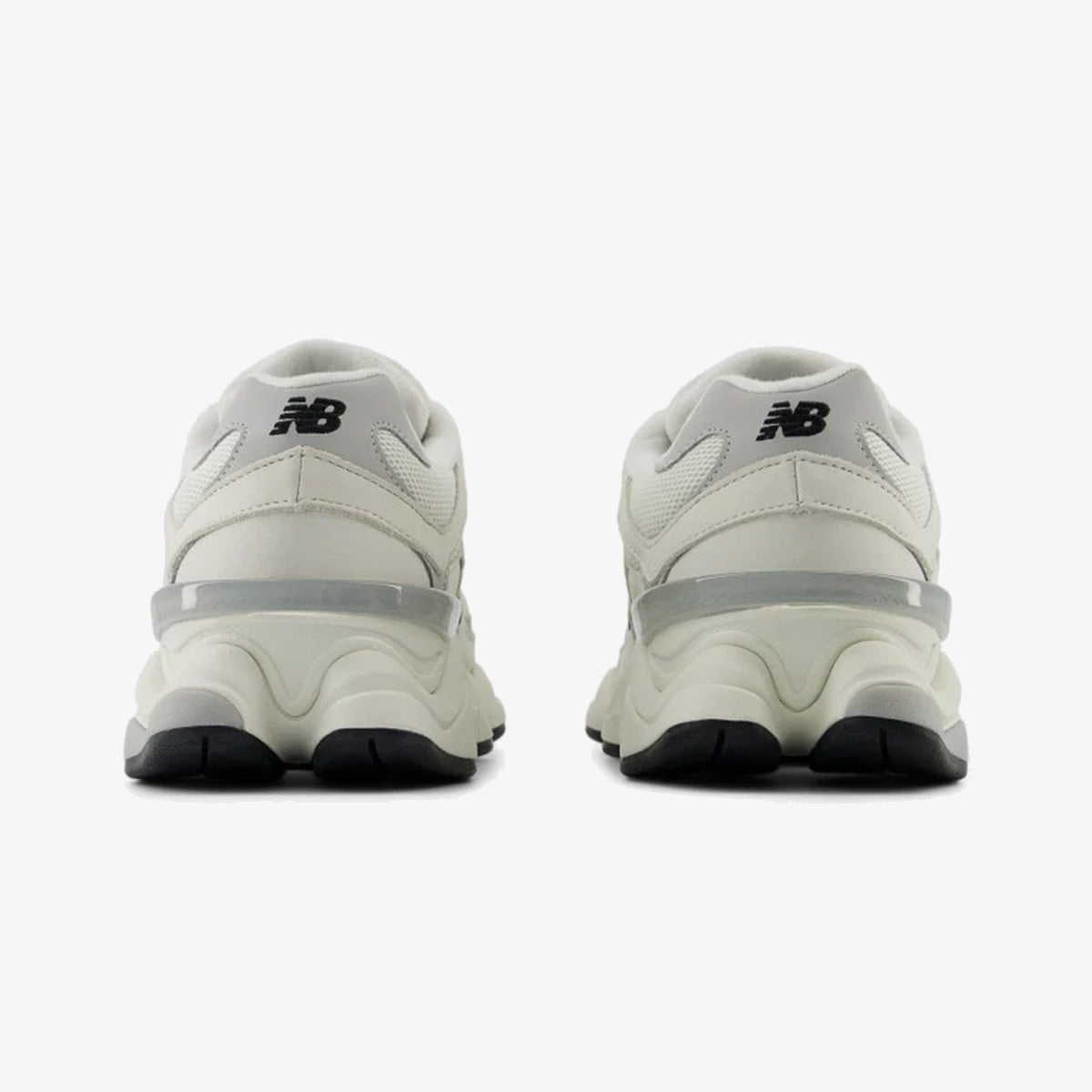 New Balance 9060 ‘Sea Salt Raincloud’
