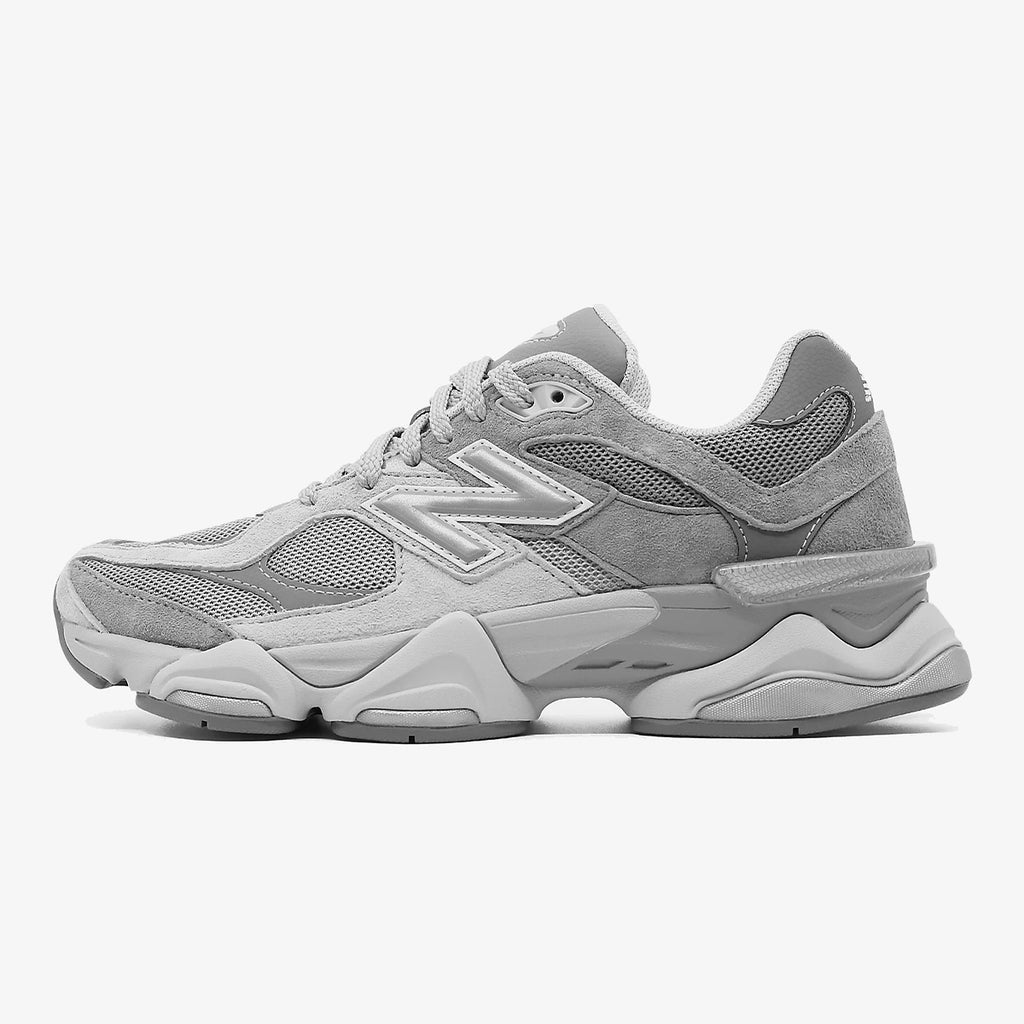 New Balance 9060 ‘Shadow Grey’