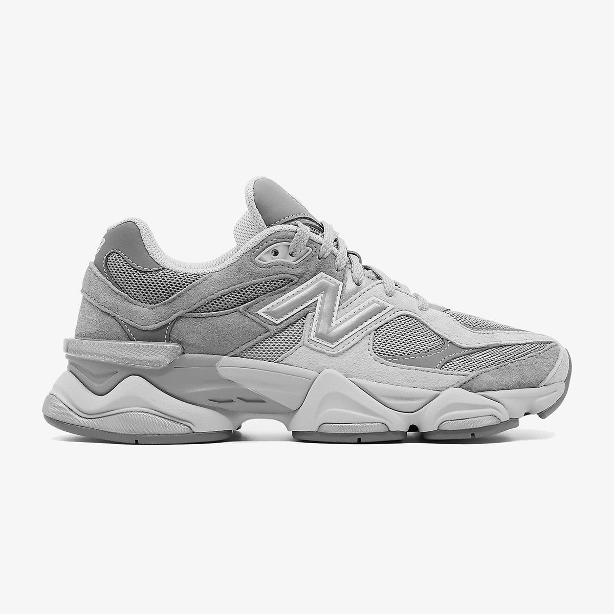 New Balance 9060 ‘Shadow Grey’