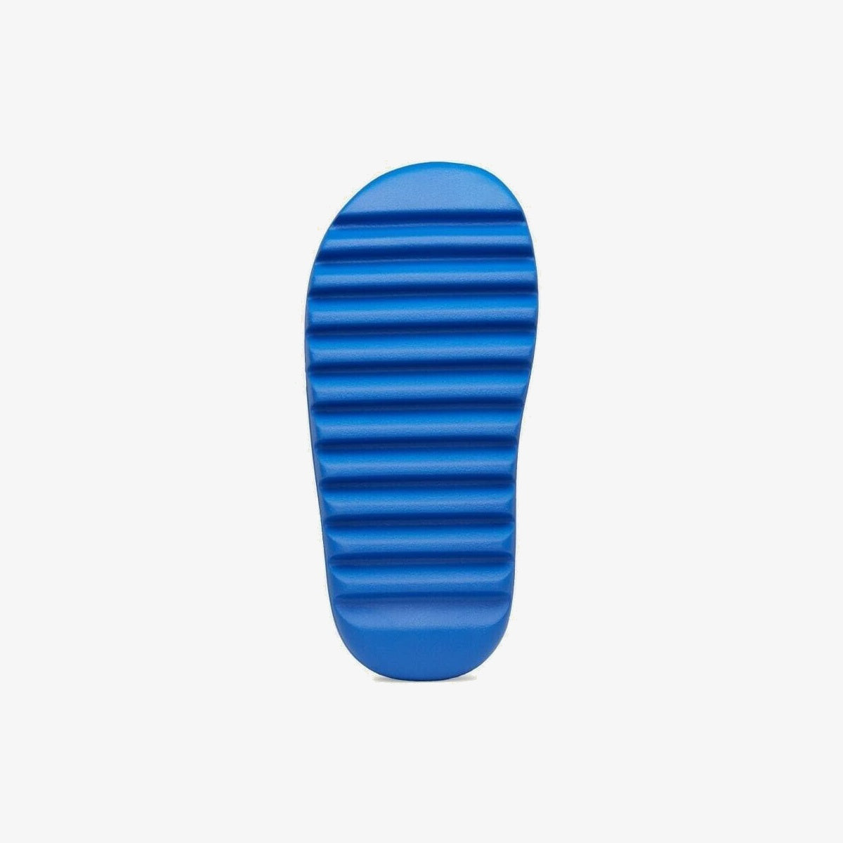 YZY Slides — Azure