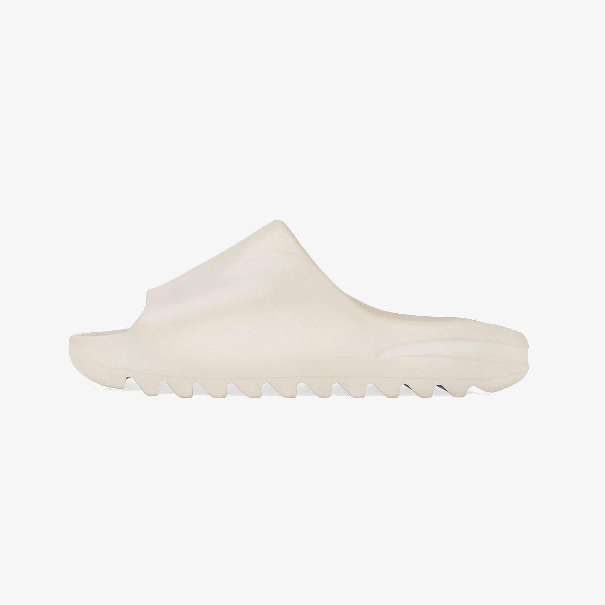 YZY Slides — Bone