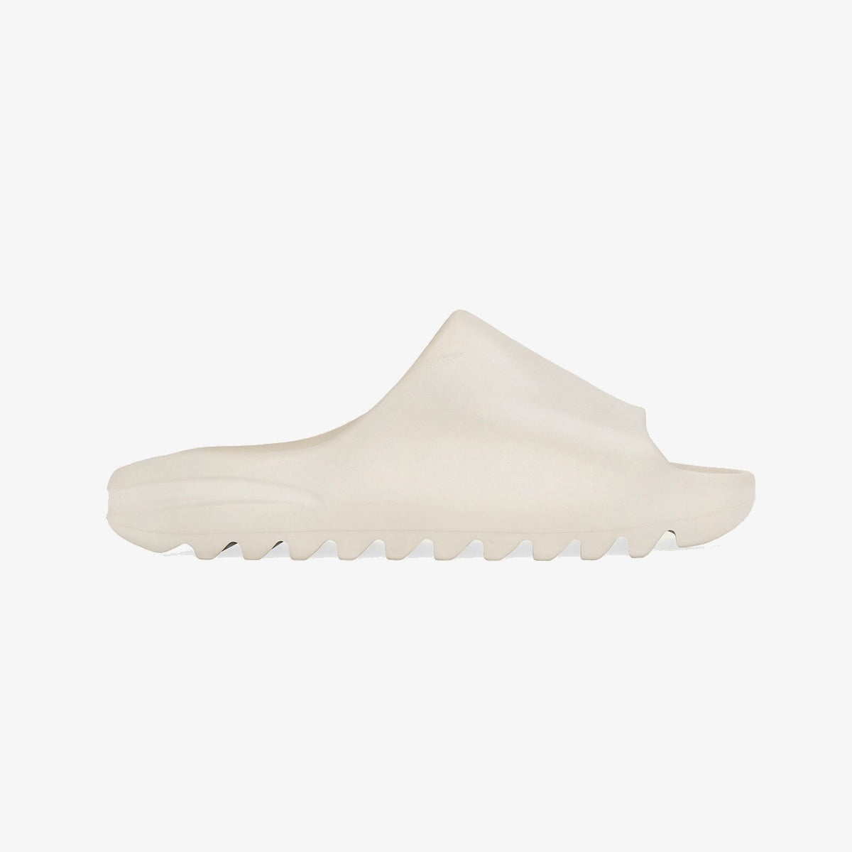 YZY Slides — Bone