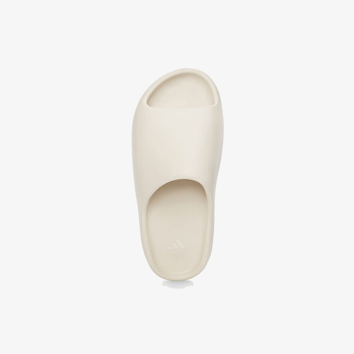 YZY Slides — Bone