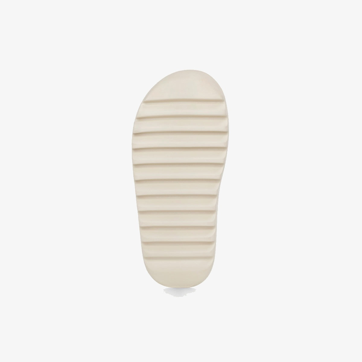 YZY Slides — Bone