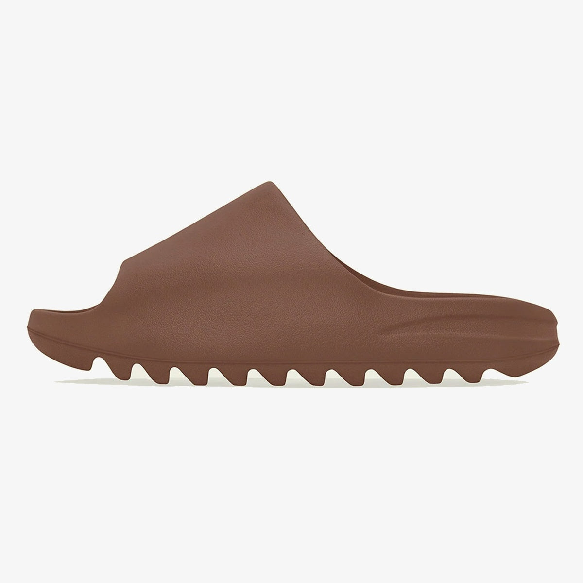 YZY Slides — Flax
