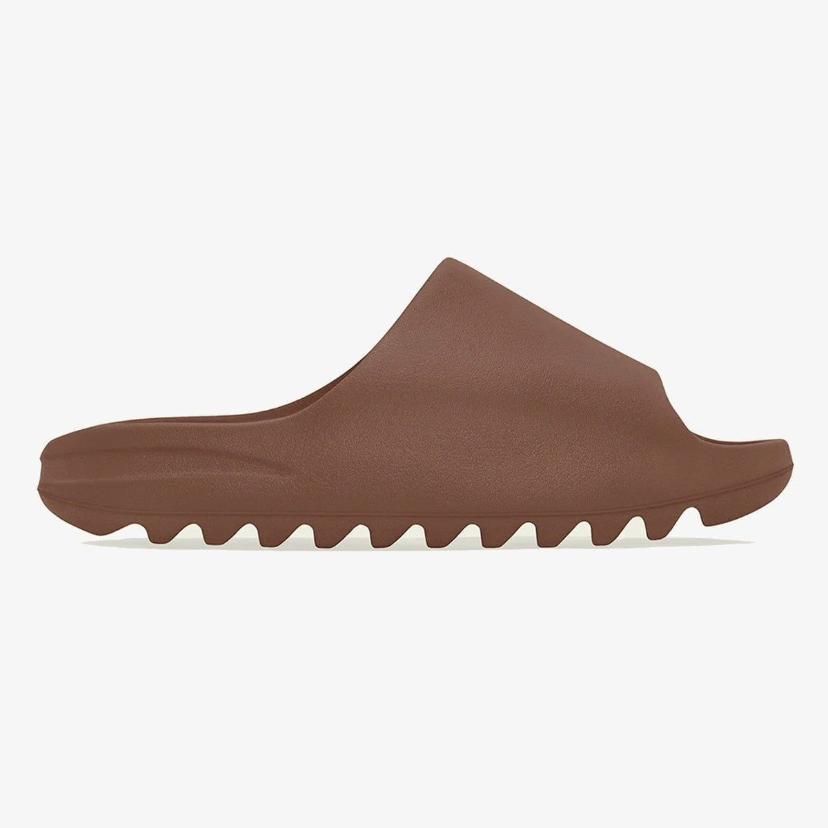 YZY Slides — Flax