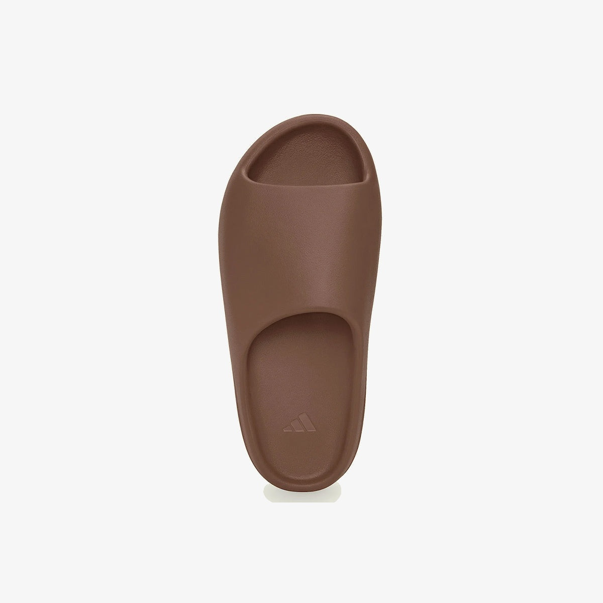 YZY Slides — Flax