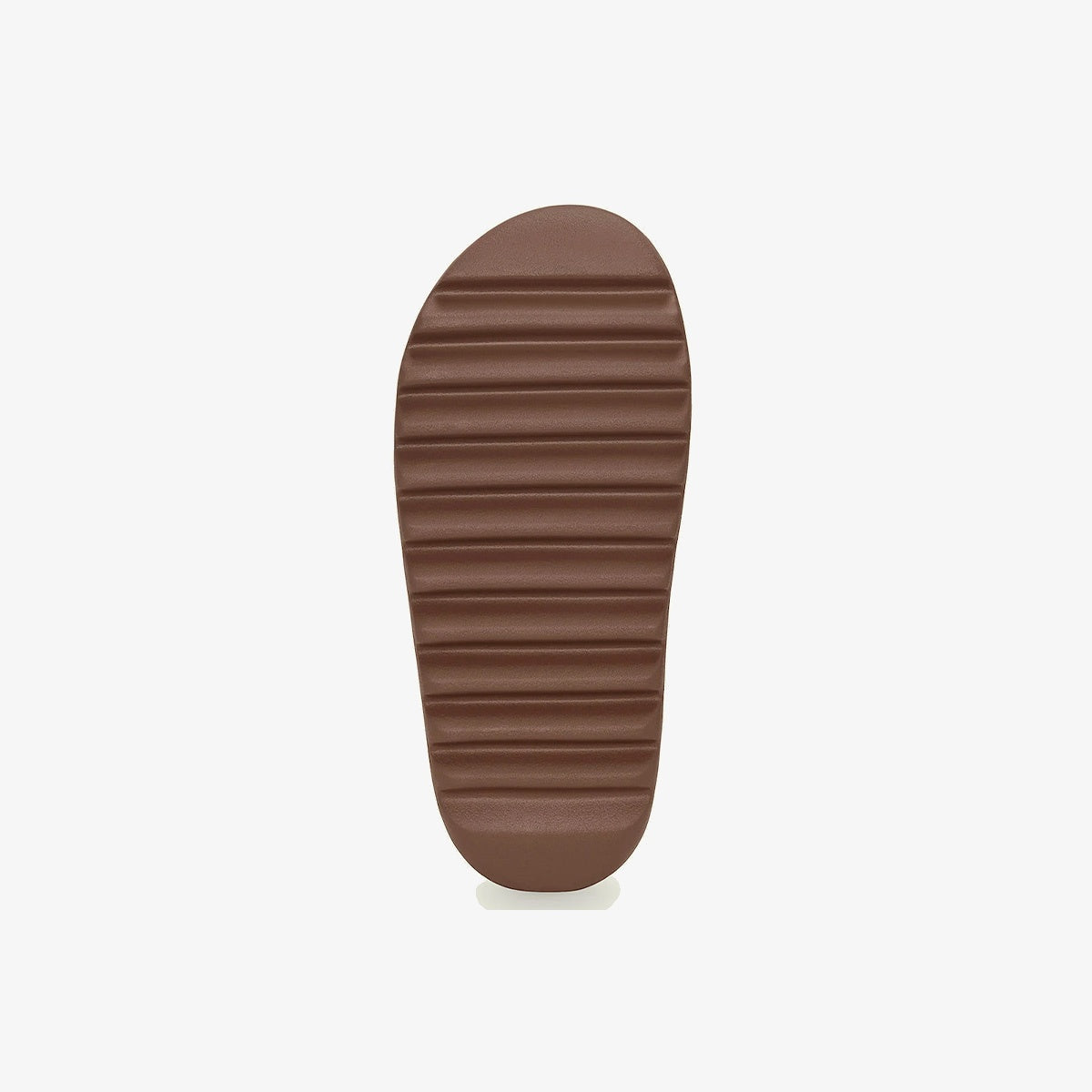 YZY Slides — Flax