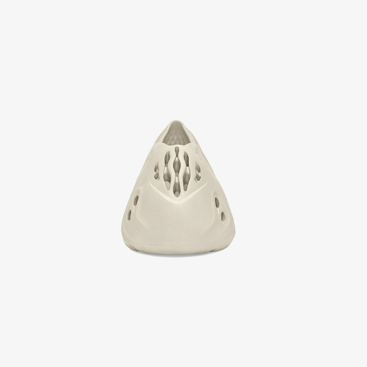 YZY Foam RNR — Sand