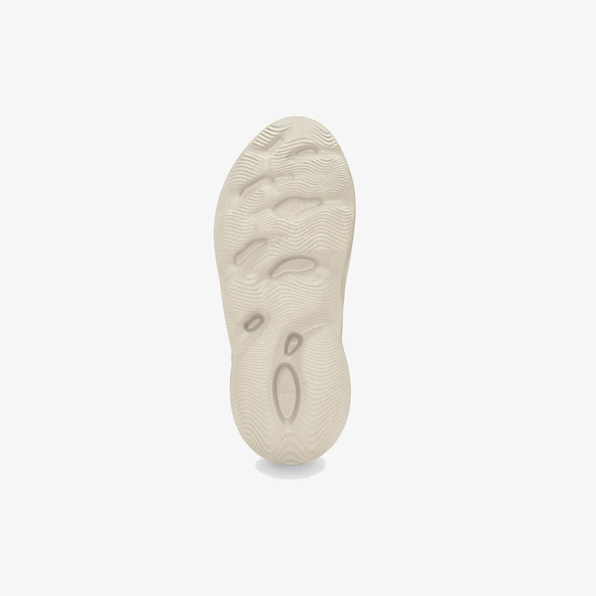 YZY Foam RNR — Sand