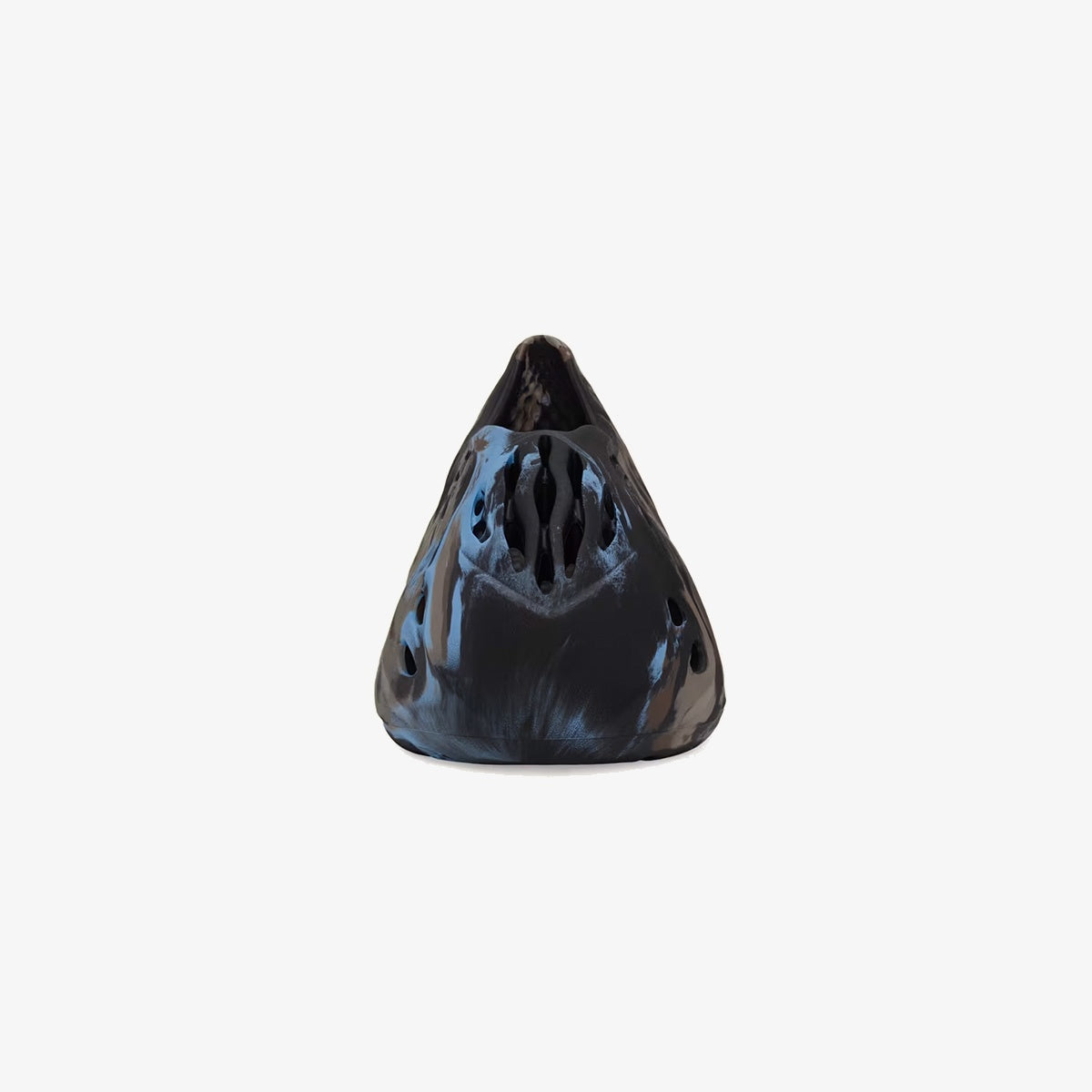 YZY Foam RNR — MX Cinder