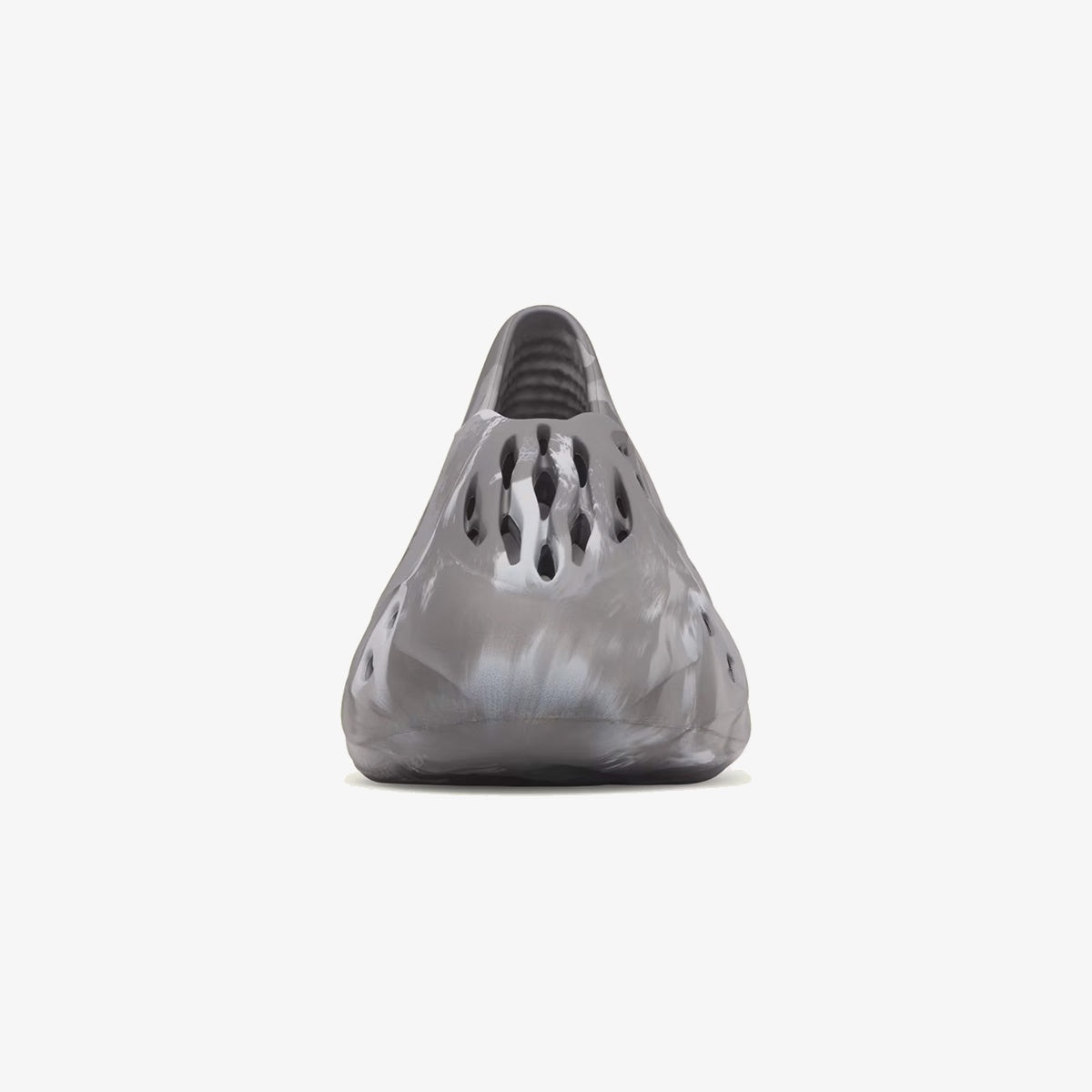 YZY Foam RNR — MX Granite
