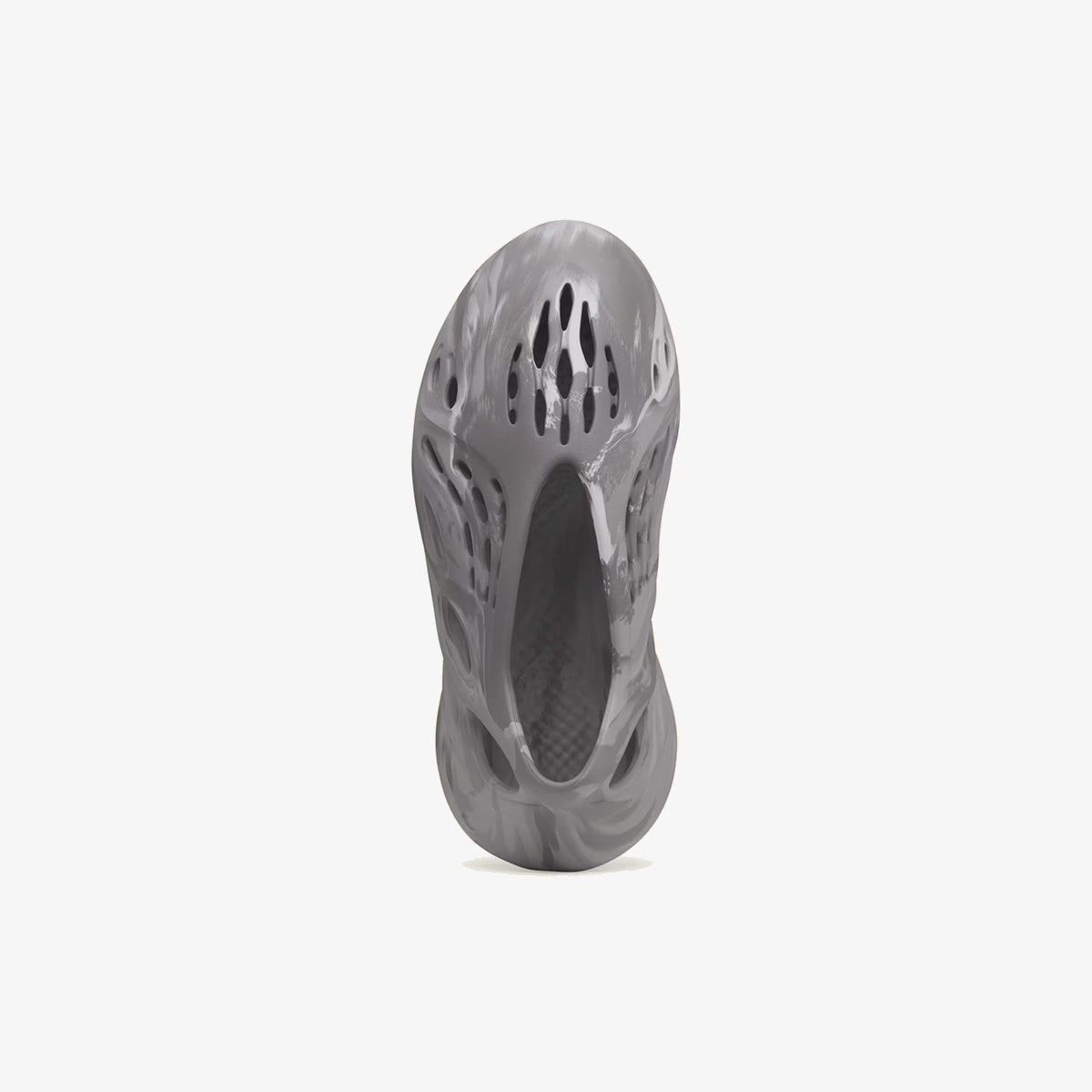 YZY Foam RNR — MX Granite