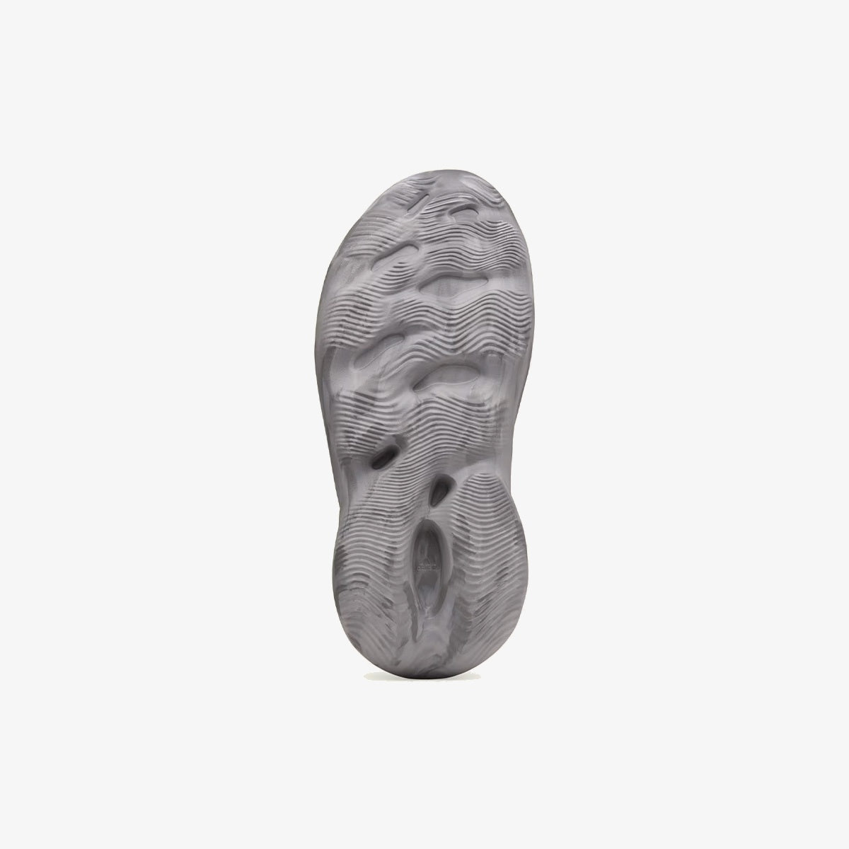 YZY Foam RNR — MX Granite