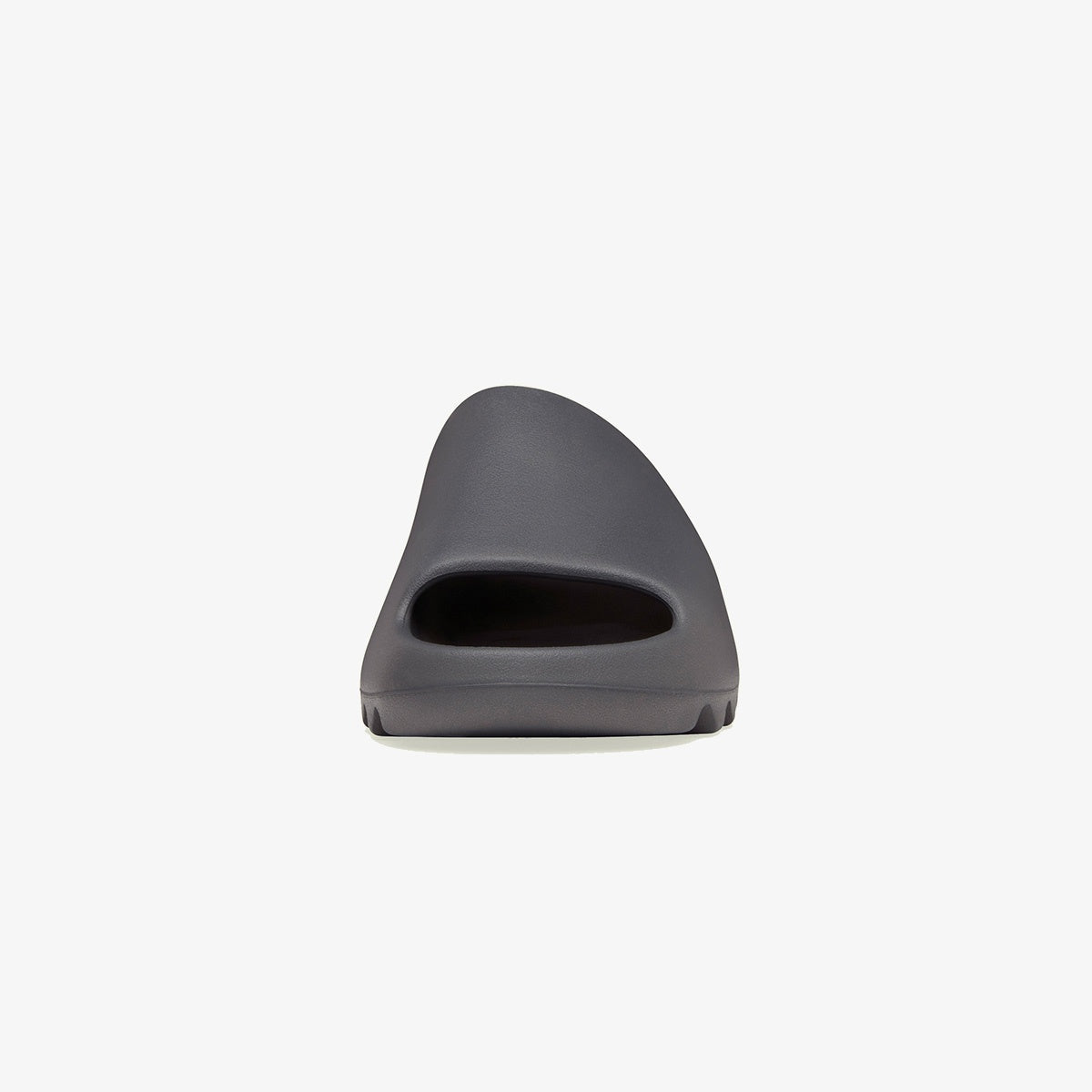 YZY Slides — Granite