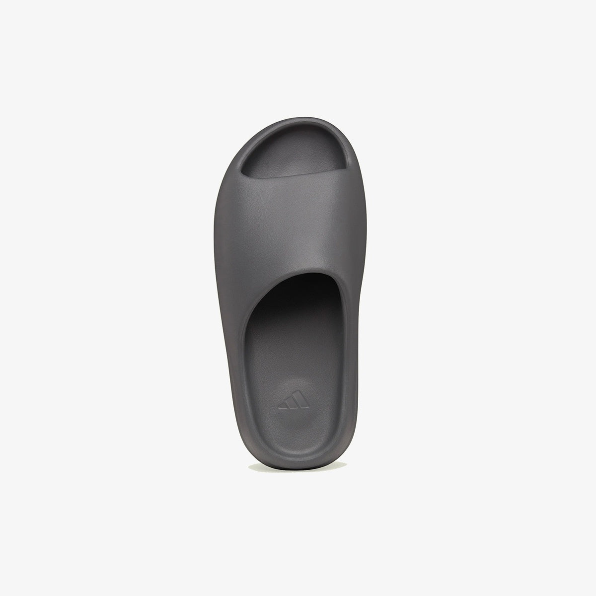 YZY Slides — Granite