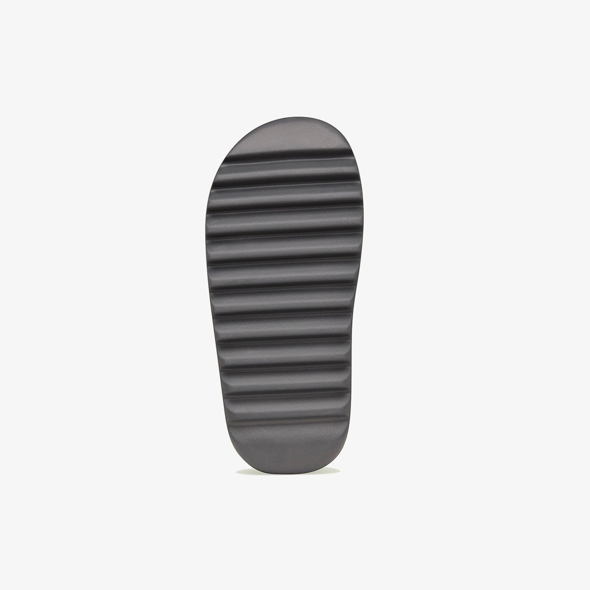 YZY Slides — Granite