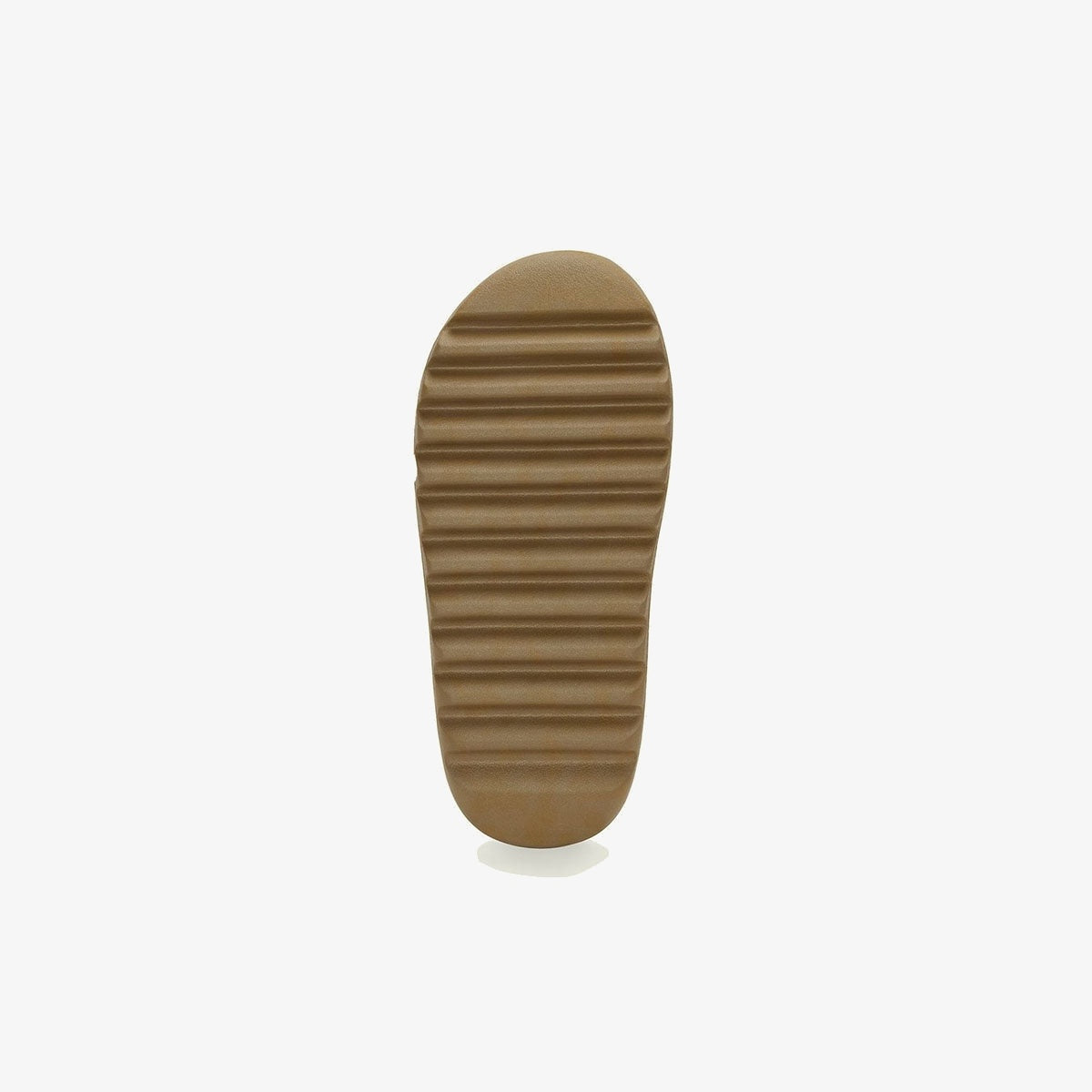 YZY Slides — Ochre