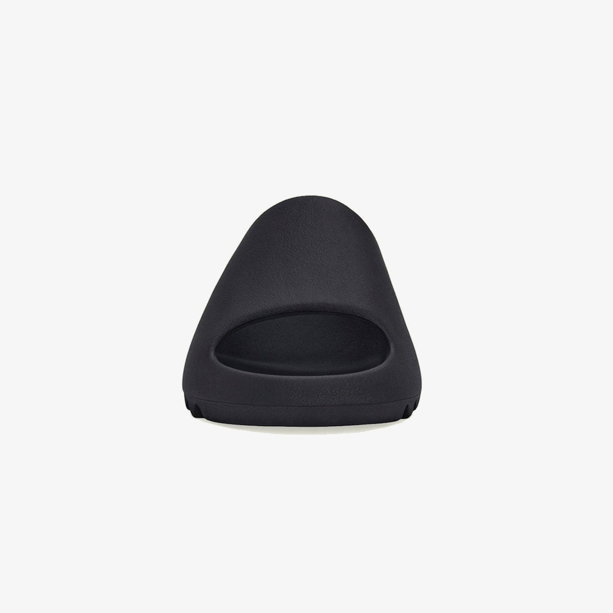 YZY Slides — Onyx