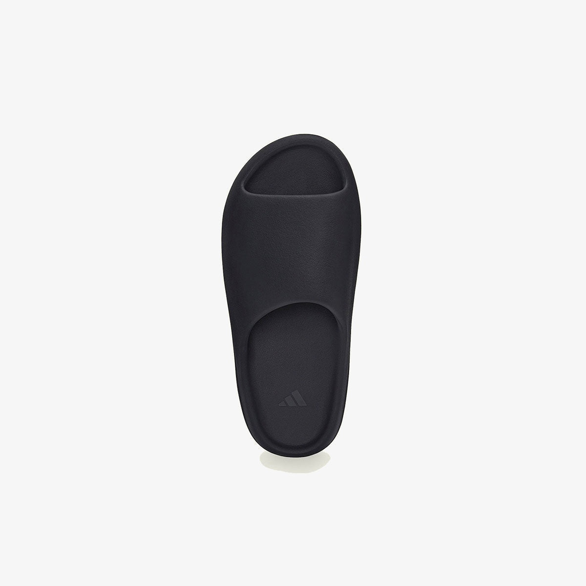 YZY Slides — Onyx