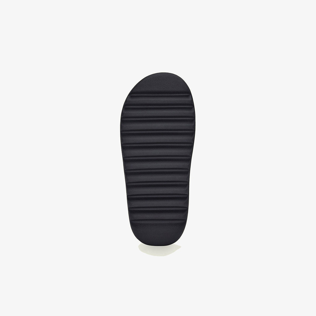 YZY Slides — Onyx