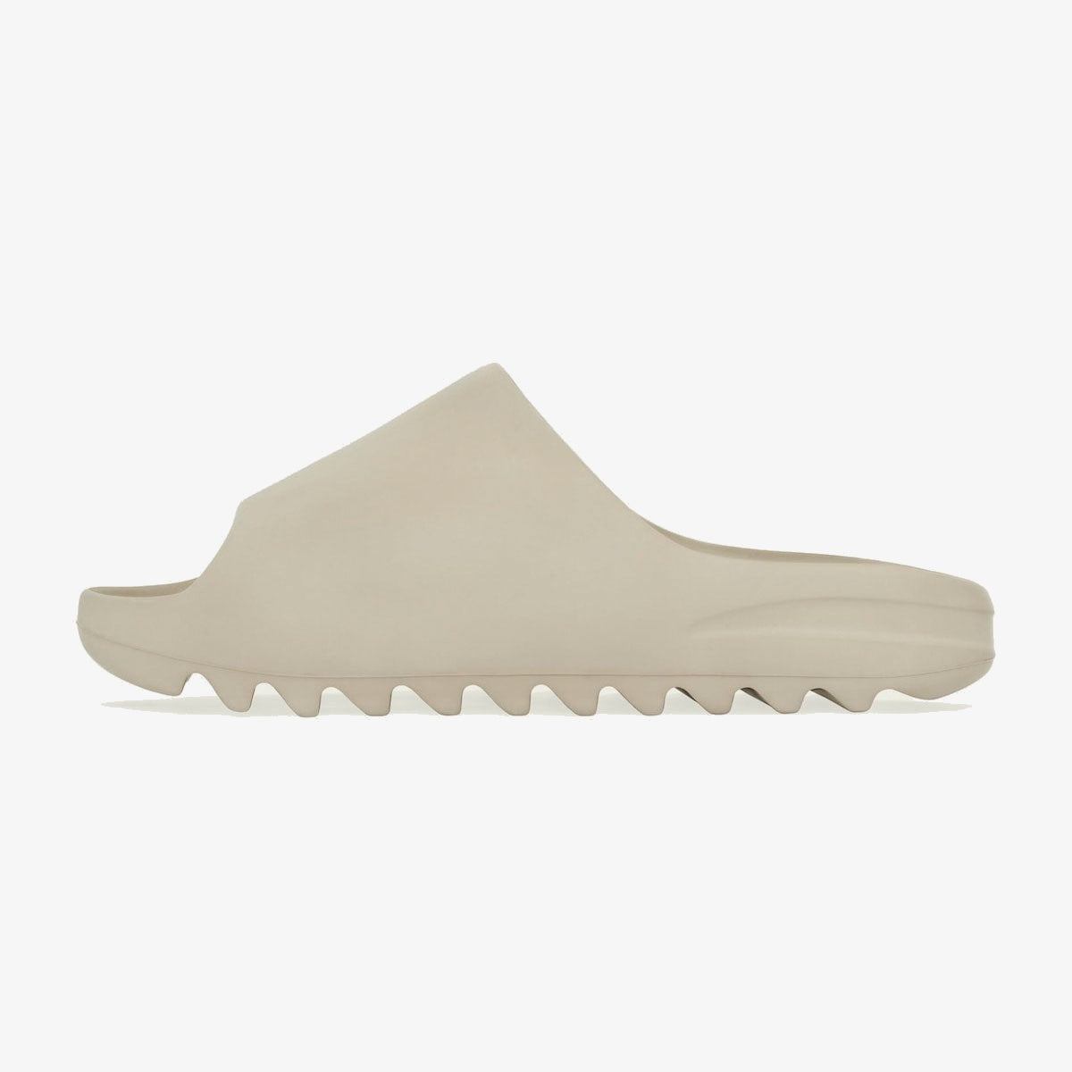 YZY Slides — Pure