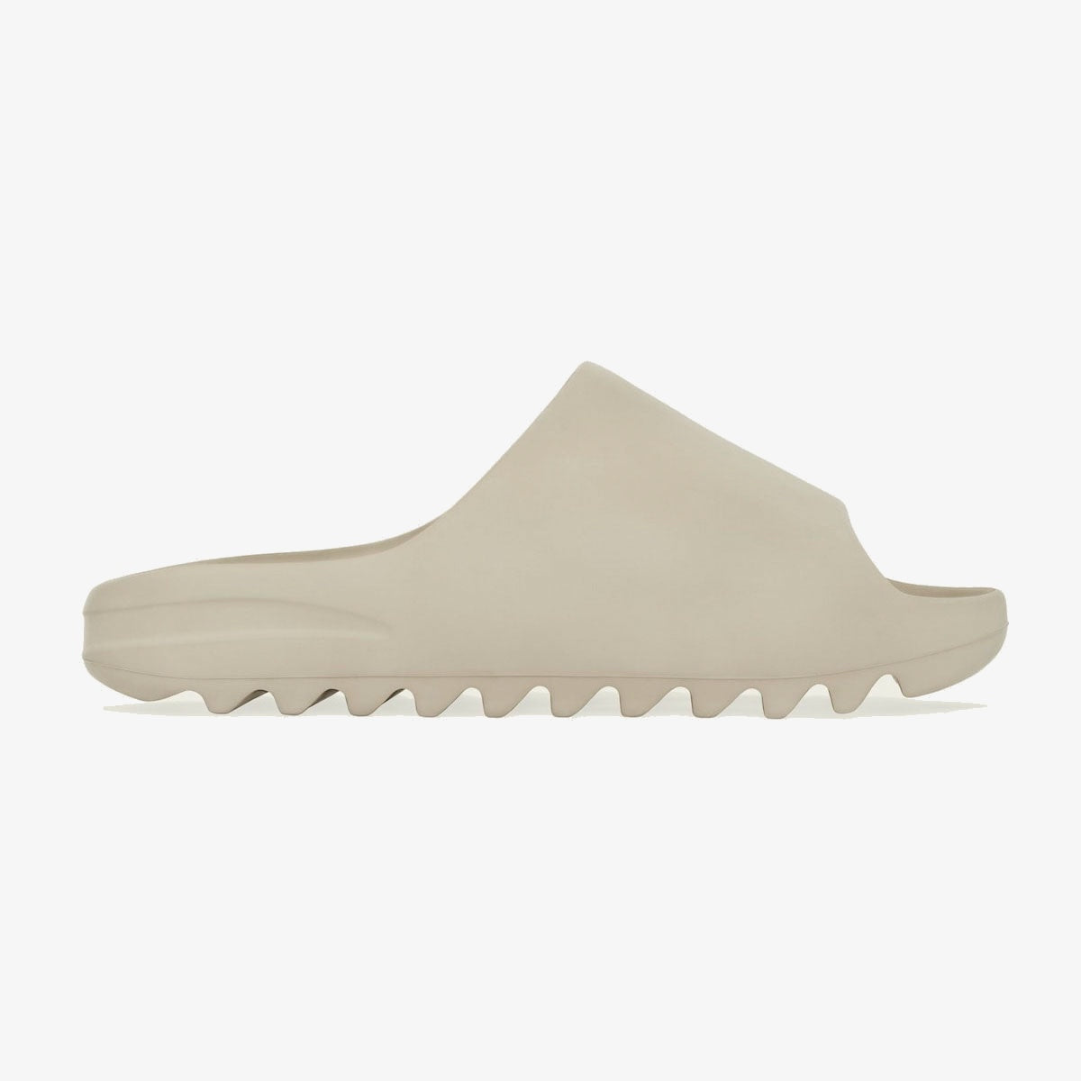 YZY Slides — Pure