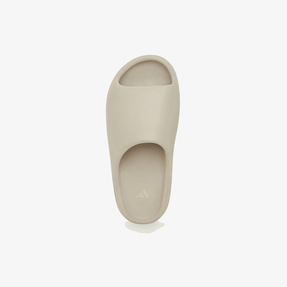 YZY Slides — Pure