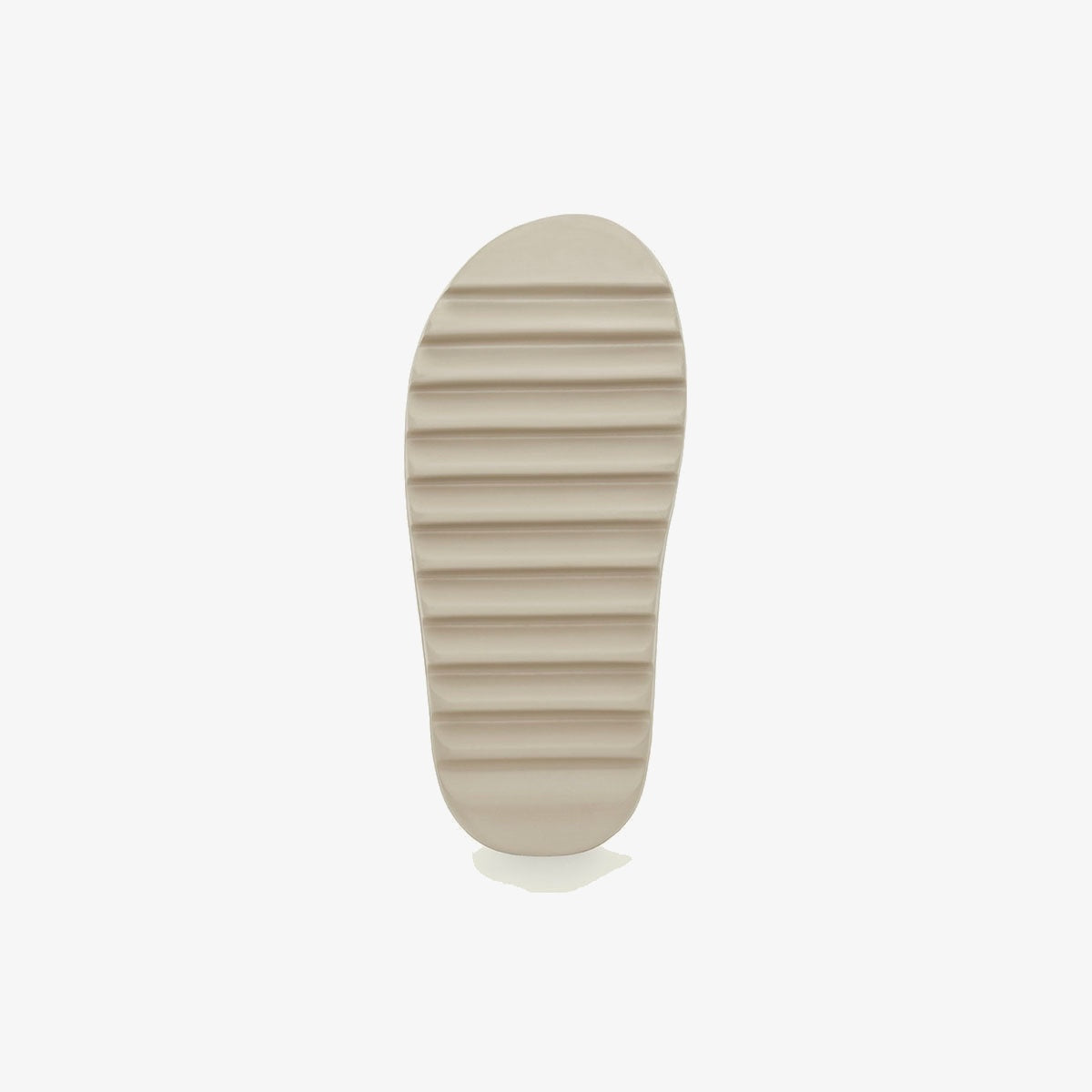 YZY Slides — Pure