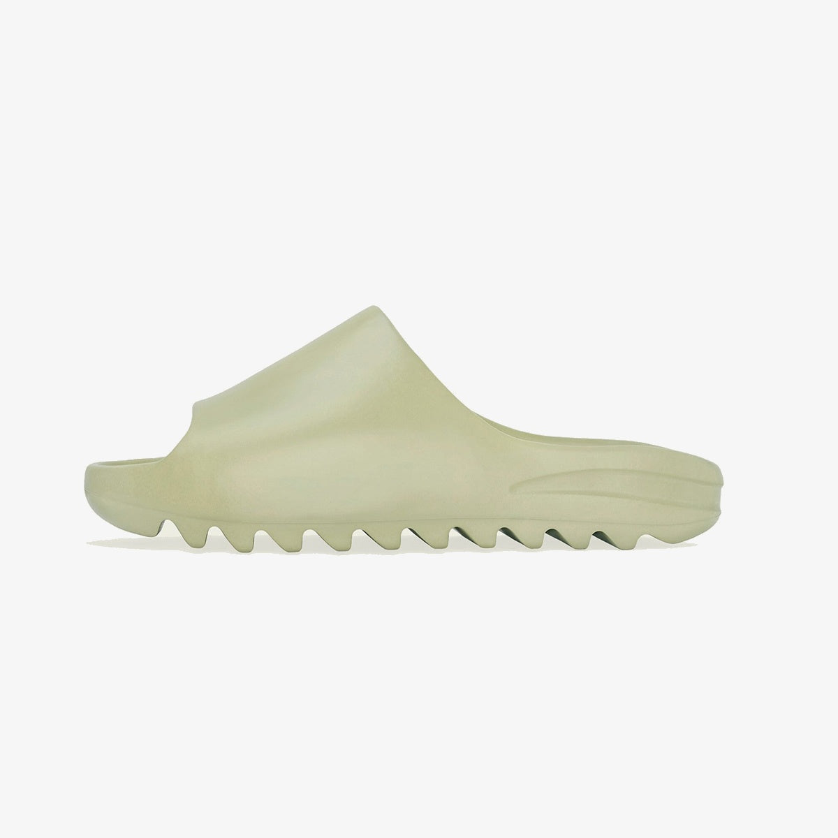 YZY Slides — Resin