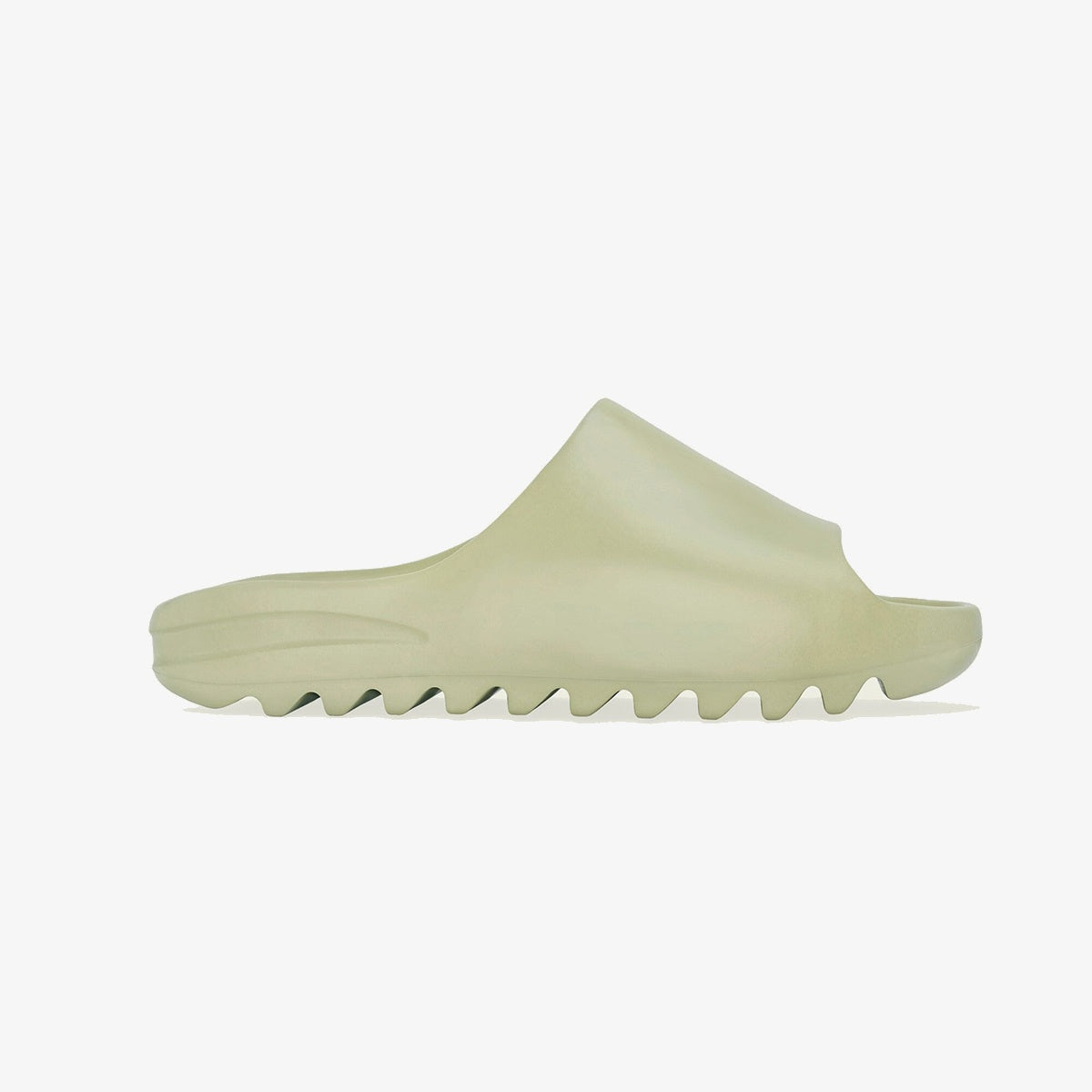 YZY Slides — Resin