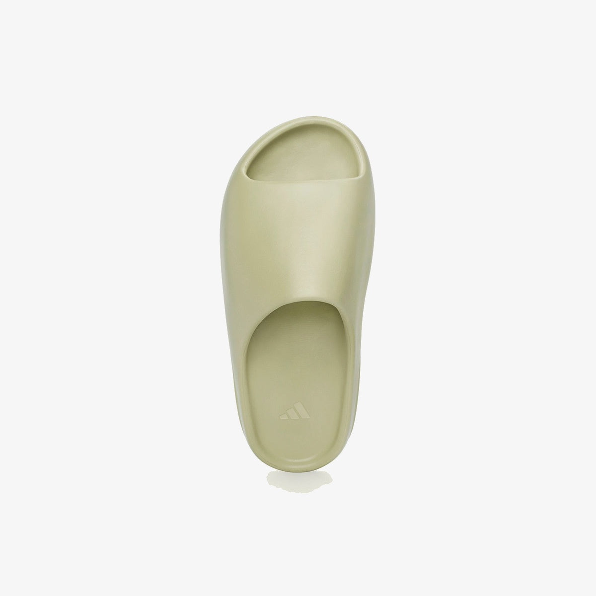 YZY Slides — Resin