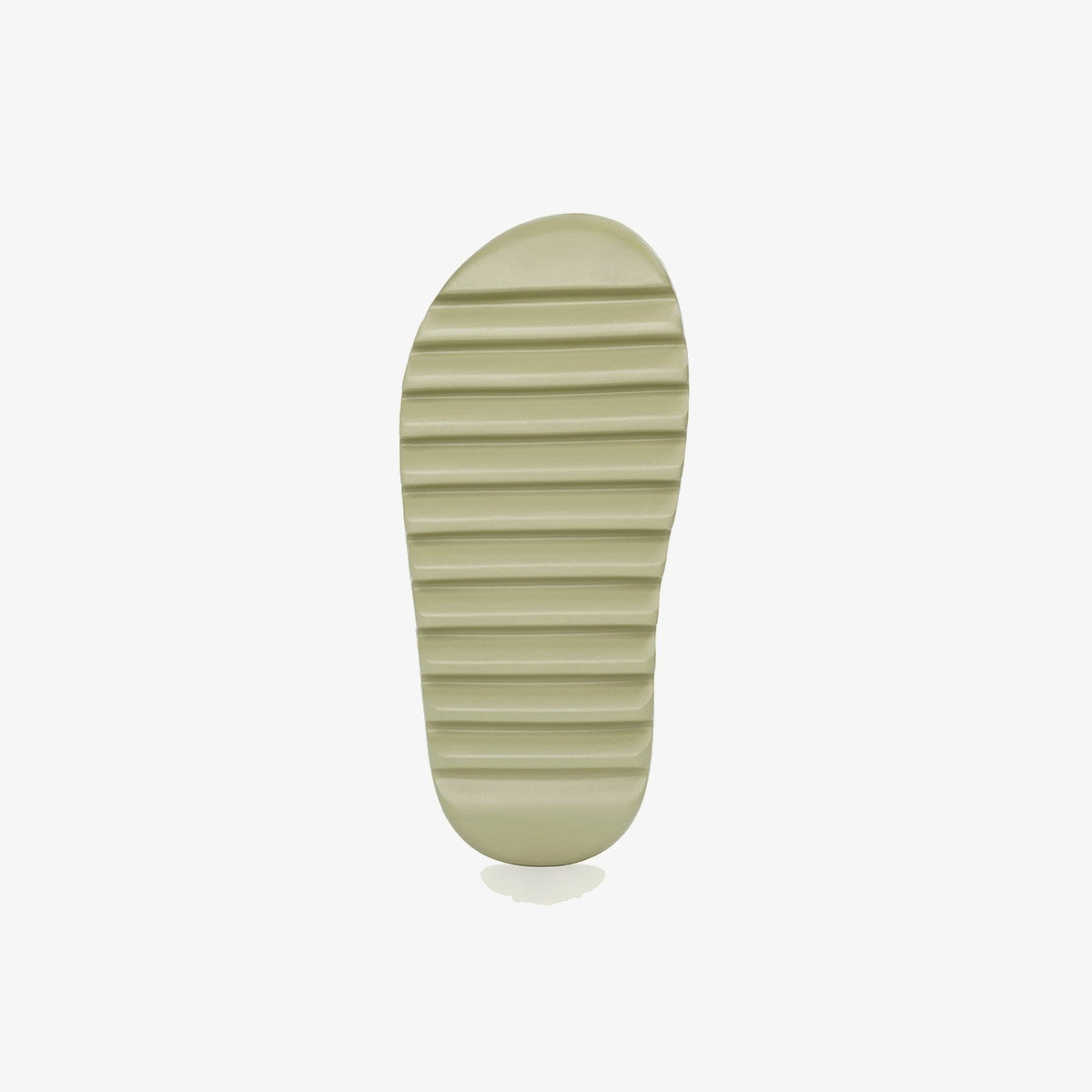 YZY Slides — Resin