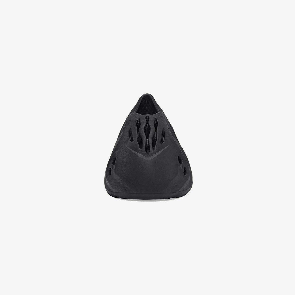 YZY Foam RNR — Onyx
