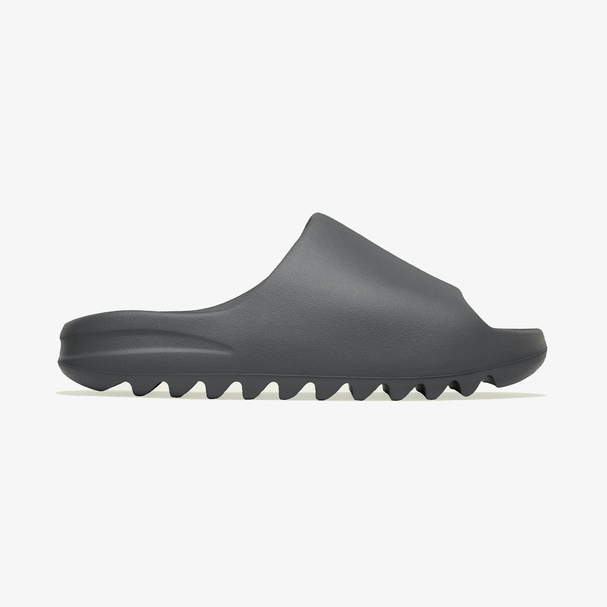 YZY Slides — Slate Grey
