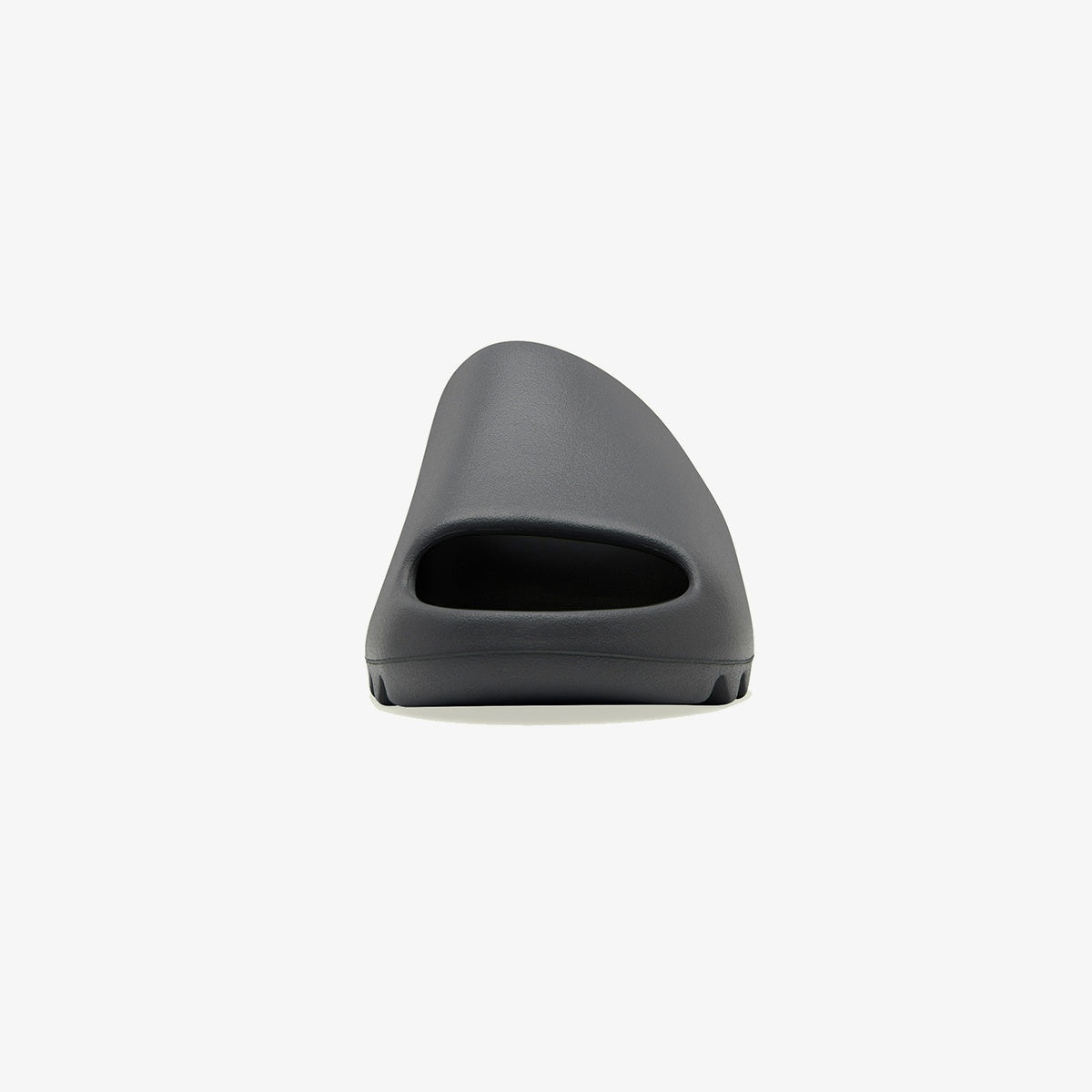 YZY Slides — Slate Grey