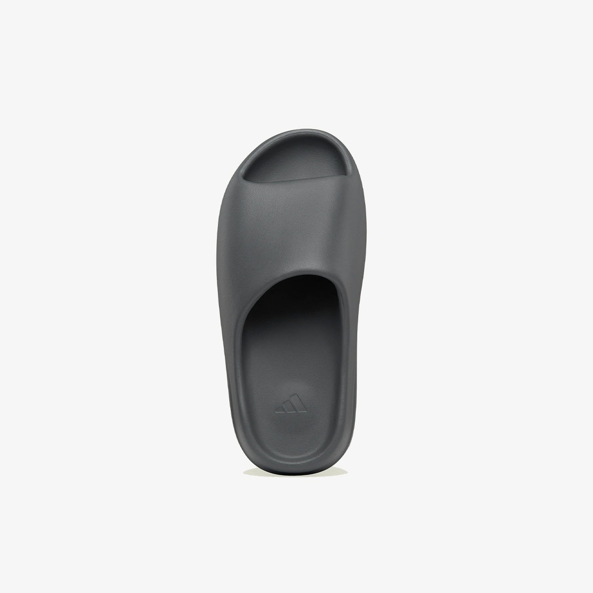 YZY Slides — Slate Grey