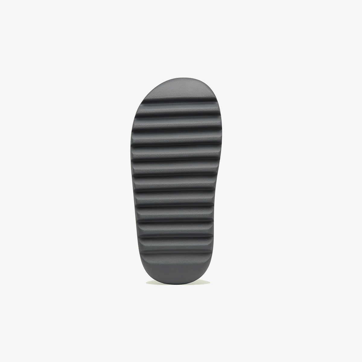 YZY Slides — Slate Grey