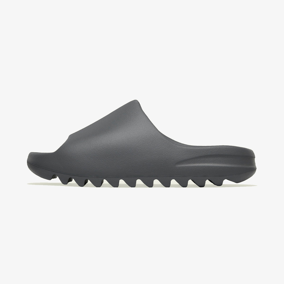 YZY Slides — Slate Grey
